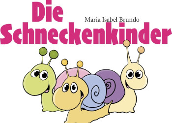 Maria Isabel Brundo - 